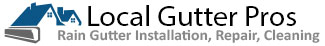 Eustis Gutter Contractors